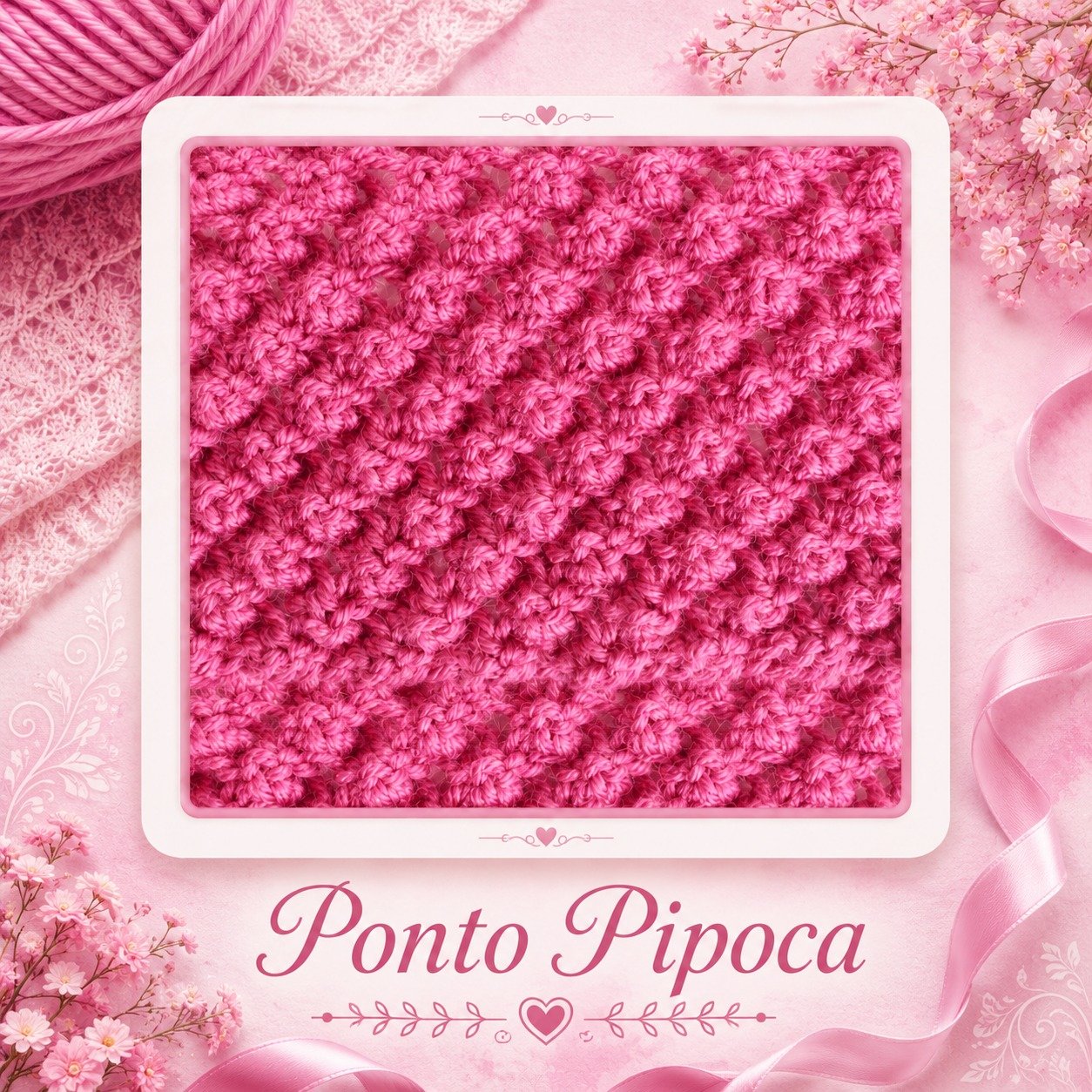Ponto Pipoca